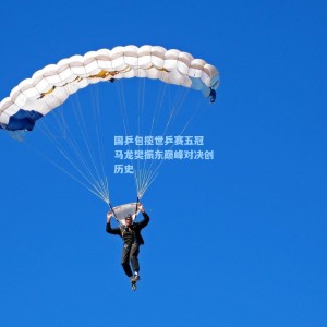 国乒包揽世乒赛五冠 马龙樊振东巅峰对决创历史