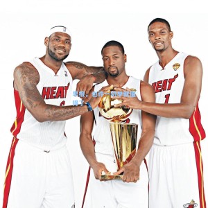 早报，也许一切早就值得了