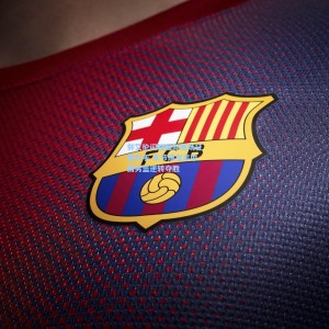 郭艾伦闪耀国际赛场征服对手 末节爆发率中国男篮逆转夺胜