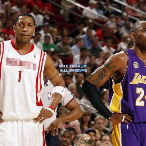 NBA总决赛激战正酣 勇士队逆转取胜夺赛点
