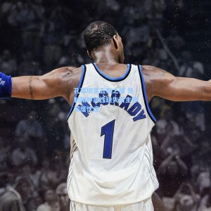 孔蒂坦言五败之痛 热刺精神属性缺失引主帅深度忧虑