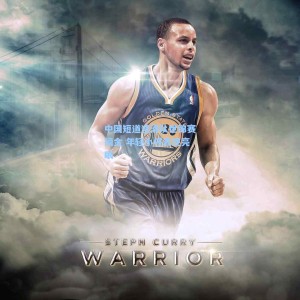 中国短道速滑队世锦赛摘金 年轻小将表现亮眼