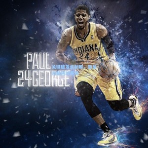 关键破发点制胜，新星闪耀网球赛场