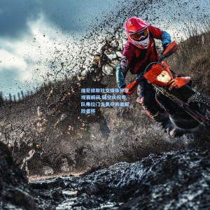 维尼修斯社交媒体分享观赛瞬间 隔空庆祝母队弗拉门戈勇夺南美解放者杯