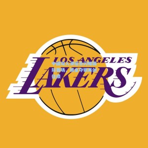 中国双人滑组合闪耀国际赛场，摘金夺银再创佳绩